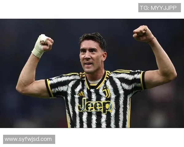 尤文图斯宣布签约意大利天才前锋，引发球迷热议