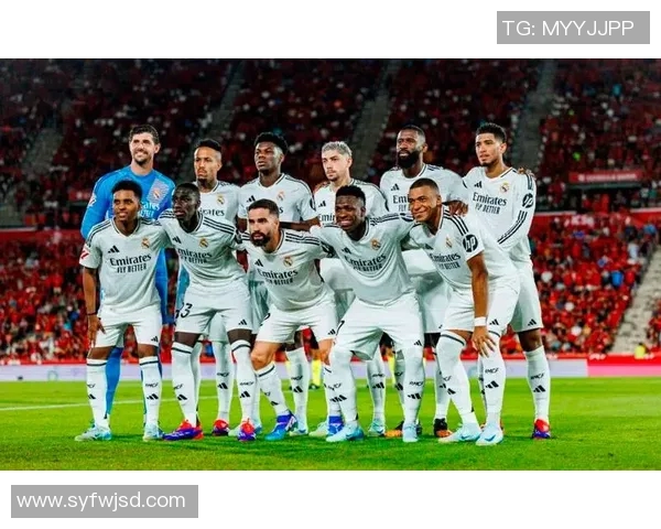 塞维利亚积极备战国家德比，全队士气高涨