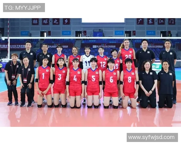 女排联赛半决赛精彩对阵揭晓各队争夺总决赛名额的激烈战斗即将开启