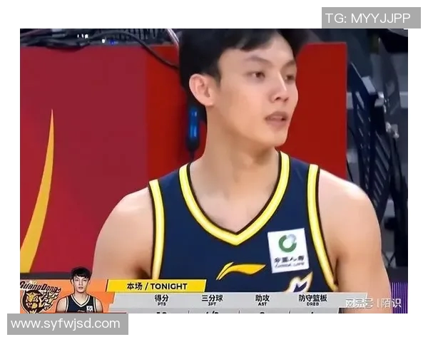 山东男篮取得五连胜，成功晋级季后赛！