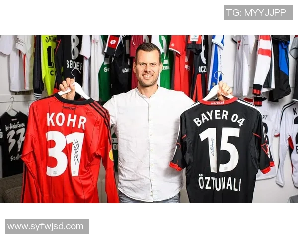 延森主场不敌勒沃库森，遭遇困境下滑情况