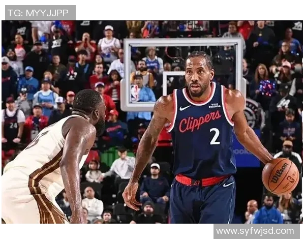 快船全队三分球命中率低迷，不敌尼克斯