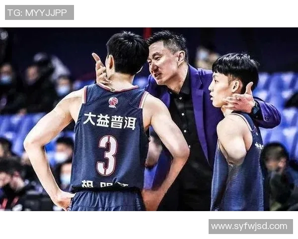 拦截次数排行榜揭示防守高手的真实实力与战术智慧