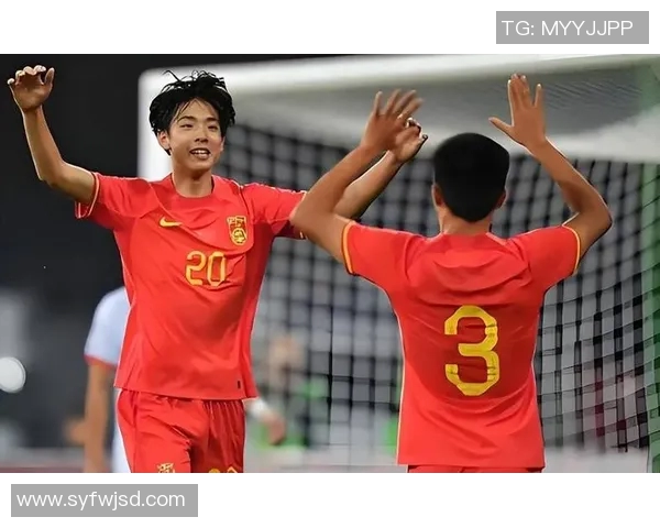 曝中超球队签约巨星，引发球迷热议，未来或将成强队！