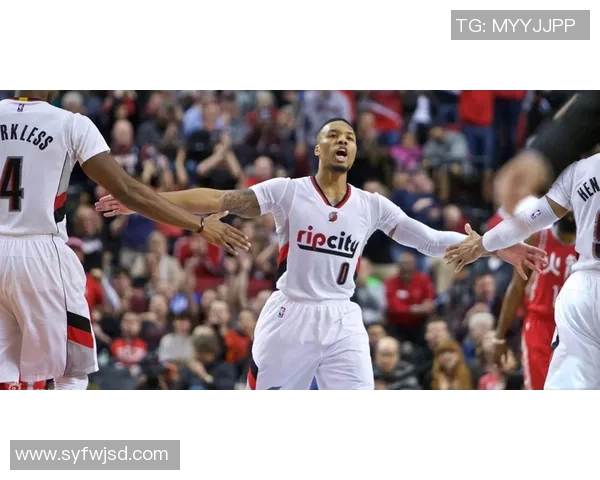 梅绿白军团绝地逆袭，力挫德甲豪强，夺得重要胜利