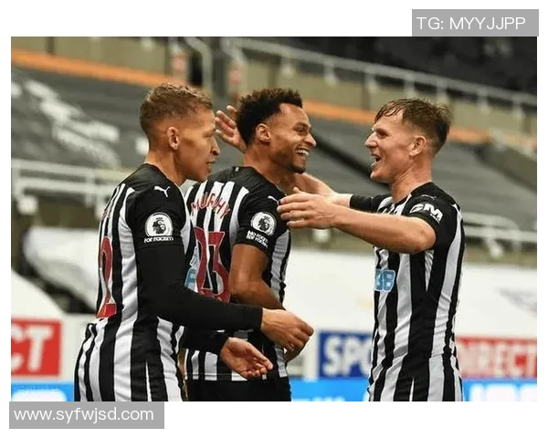 欧洲篮球联赛决赛战火重燃，马德里王者力争卫冠称雄