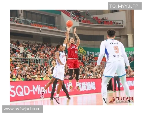 浙江稠州金租战胜新疆传媒,赛季首胜来得及时!