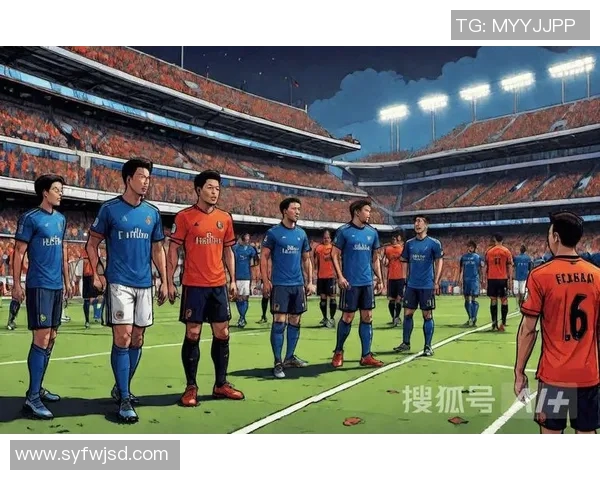 皇家马德里客场大胜巴伦西亚，继续领跑西甲积分榜