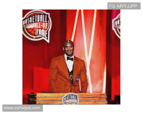 科比纪念比赛即将举行，湖人队将在场上致敬传奇巨星