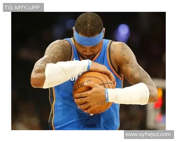 老鹰队主帅安东尼将球队打造成犀利的进攻阵容，威胁十足