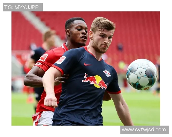 维尔纳绝杀帽子戏法，创造德甲历史记录！