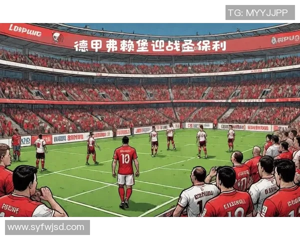 莱比锡红牛不敌奥格斯堡，客场痛失胜机