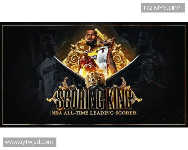 詹姆斯获得NBA最佳球员奖，再次登上王座！