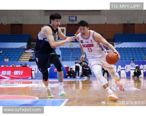 辽宁男篮CBA新赛程出炉！首战对阵山东，全华班迎战吉林