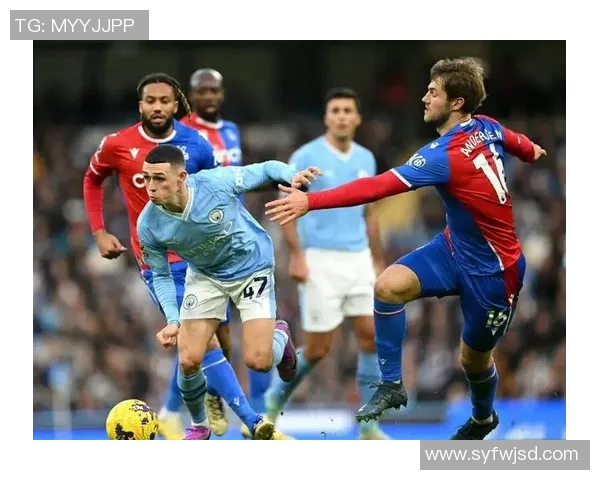 马竞2-1逆转胜瓦伦西亚！费利佩安德森绝杀成球队英雄